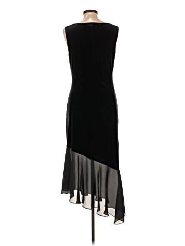 Jessica Howard Cocktail Dress (view 2)