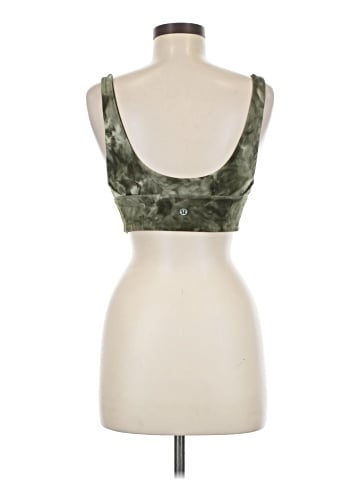 Lululemon Athletica Tank Top (view 2)