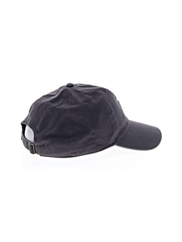 Newhattan Baseball Cap (view 1)