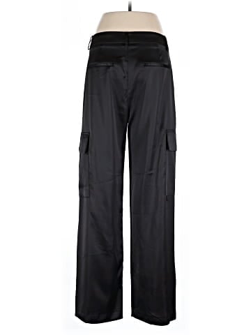 Zara Cargo Pants (view 2)