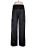 Zara Black Cargo Pants Size M - photo 2