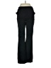 Unbranded Black Casual Pants Size S - photo 2