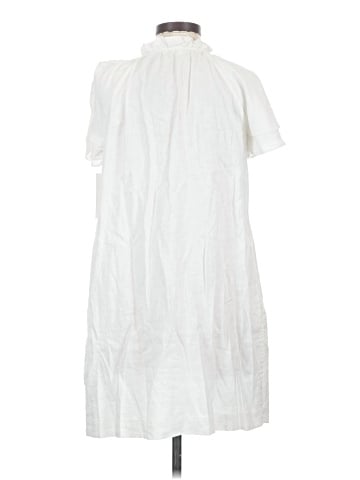 Treasure & Bond Casual Dress (view 2)