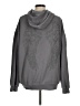 BDG Gray Zip Up Hoodie Size M - photo 2