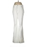 Levi's Ivory Jeans Size 32 waist - photo 1