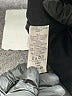 Splendid Solid Black Cocktail Dress Size S - photo 8