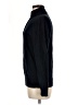 UNTUCKit 100% Merino Extra Fine Wool Black Turtleneck Sweater Size M - photo 5