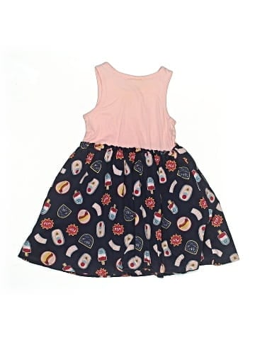 Tucker + Tate Dress (view 2)