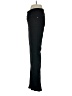 Unbranded Black Casual Pants Size S - photo 5