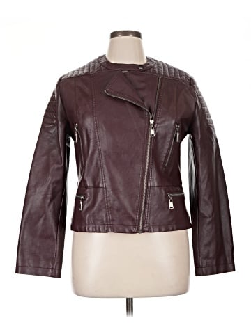 Olivia Miller Jacket (view 1)
