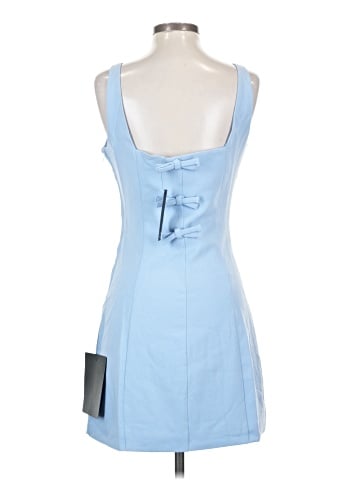 Lulus Cocktail Dress (view 2)