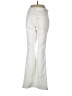 Levi's Ivory Jeans Size 32 waist - photo 2