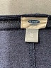 Old Navy Blue 3/4 Sleeve T-Shirt Size XL - photo 7