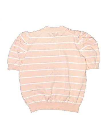 Unbranded Pullover Sweater (view 2)