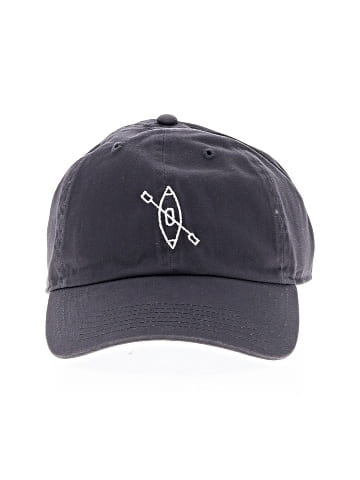 Newhattan Baseball Cap (view 2)