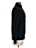 UNTUCKit 100% Merino Extra Fine Wool Black Turtleneck Sweater Size M - photo 4
