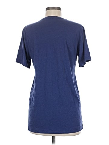 Assorted Brands Short Sleeve T-Shirt (view 2)