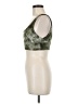 Lululemon Athletica Green Tank Top Size 6 - photo 5