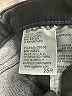 Adriano Goldschmied Black Jeans Size 25 waist - photo 8