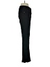 Unbranded Black Casual Pants Size S - photo 4