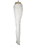 Levi's Ivory Jeans Size 32 waist - photo 5