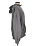 BDG Gray Zip Up Hoodie Size M - photo 4