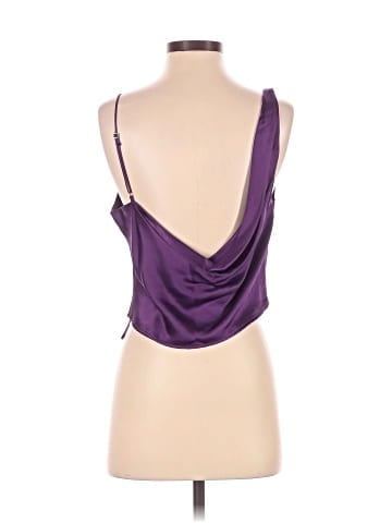 Zara Tank Top (view 2)