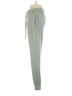 Honeydew Green Track Pants Size S - photo 5