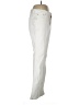 Levi's Ivory Jeans Size 32 waist - photo 4
