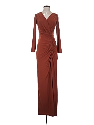 DB Studio Cocktail Dress (view 1)