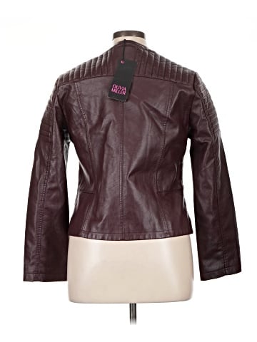Olivia Miller Jacket (view 2)