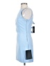 Lulus Blue Cocktail Dress Size S - photo 5
