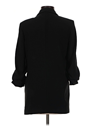 Zara Blazer (view 2)