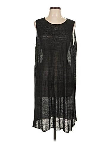 Eileen Fisher Casual Dress (view 1)