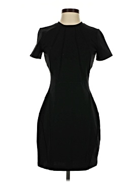 Express Outlet Cocktail Dress (view 1)