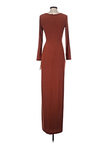 DB Studio Cocktail Dress (view 2)
