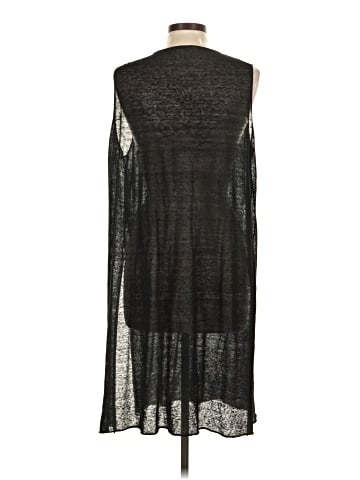 Eileen Fisher Casual Dress (view 2)