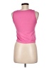 Essentials Pink Tank Top Size M - photo 2