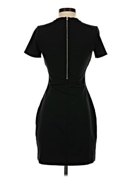 Express Outlet Cocktail Dress (view 2)