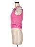 Essentials Pink Tank Top Size M - photo 5