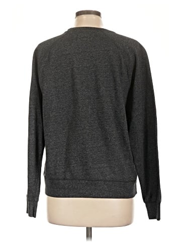 Tailgate Clothing Co. Sweatshirt (view 2)