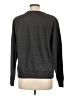 Tailgate Clothing Co. Graphic Gray Sweatshirt Size L - photo 2