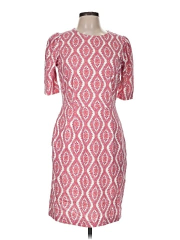 Boden Casual Dress (view 1)