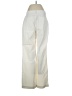 Free Assembly Ivory Casual Pants Size 2 - photo 2