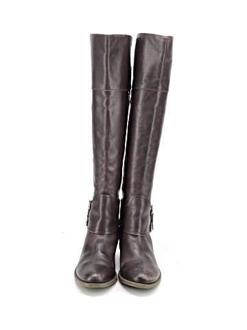 Vince Camuto Boots (view 2)