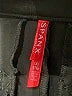 SPANX Solid Black Active Pants Size XL - photo 4