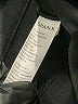 SPANX Solid Black Active Pants Size XL - photo 5