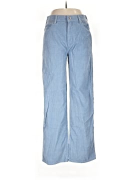 BDG Jeans (view 1)