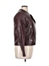 Olivia Miller Burgundy Jacket Size 20 - photo 4