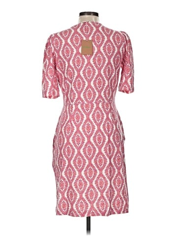 Boden Casual Dress (view 2)